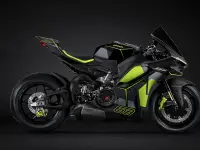 Ducati Panigale V4 Lamborghini 2026 69717 Thumb