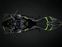 Ducati Panigale V4 Lamborghini Speciale Clienti 2026 69711 Thumb