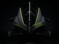 Ducati Panigale V4 Lamborghini Speciale Clienti 2026 69713 Thumb