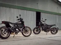 Ducati Scrambler Full Throttle 2025 73018 Thumb