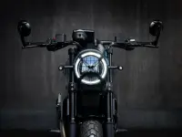 Ducati Scrambler Nightshift 2026 70189 Thumb