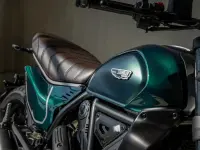 Ducati Scrambler Nightshift 2026 70190 Thumb