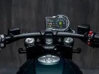 Ducati Scrambler Nightshift 2026 70191 Thumb