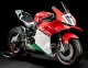 Ducati Superleggera V4 Centenario Tricolore 2027 84584 Thumb