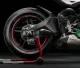 Ducati Superleggera V4 Centenario Tricolore 2027 84586 Thumb