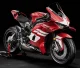 Ducati Superleggera V4 Centenario 2027 84581 Thumb