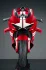 Ducati Superleggera V4 Centenario 2027 84583 Thumb