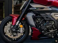 Ducati Xdiavel V4 2026 69690 Thumb