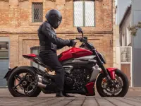 Ducati Xdiavel V4 2026 69691 Thumb