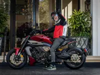 Ducati Xdiavel V4 2026 69692 Thumb