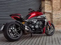 Ducati Xdiavel V4 2026 69693 Thumb