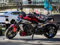 Ducati Xdiavel V4 2026 69694 Thumb