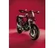 Ducati Hypermotard 1100 S 2008 2458 Thumb
