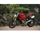 Ducati Monster 1100S 2009 3451 Thumb
