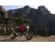 Ducati Monster 1100S 2009 3452 Thumb