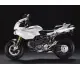 Ducati Multistrada 1100 S
