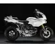 Ducati Multistrada 1100 S 2008 2483 Thumb