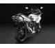 Ducati Multistrada 1100 S 2008 2484 Thumb