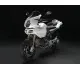 Ducati Multistrada 1100 S 2008 2485 Thumb