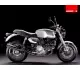 Ducati SportClassic GT 1000 2008 2496 Thumb