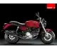 Ducati SportClassic GT 1000 2008 2497 Thumb