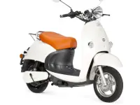 Ebretti 318 Lithium