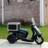 Eccity Cargo 3 2025 84427 Thumb