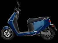 Ecooter E2MAX