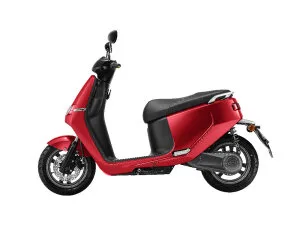 Ecooter E2R 2026 Image: 1 Ecooter E2R 2026 71454