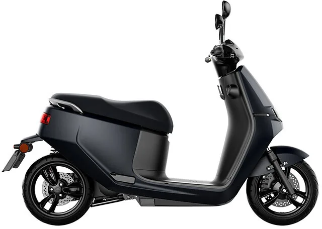 Ecooter E2S 2026 Image: 1 Ecooter E2S 2026 71455