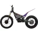 Electric Motion Epure Race 2022 44777 Thumb