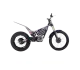 Electric Motion Epure 2023