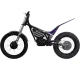 Electric Motion Epure 2022
