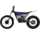 Electric Motion Escape R 2022