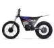 Electric Motion Escape 2023