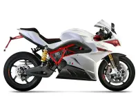Energica Ego 2024 73028 Thumb