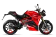 Energica Eva Ribelle RS 2025 84223 Thumb