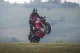 Energica Eva Ribelle RS 2026 84226 Thumb