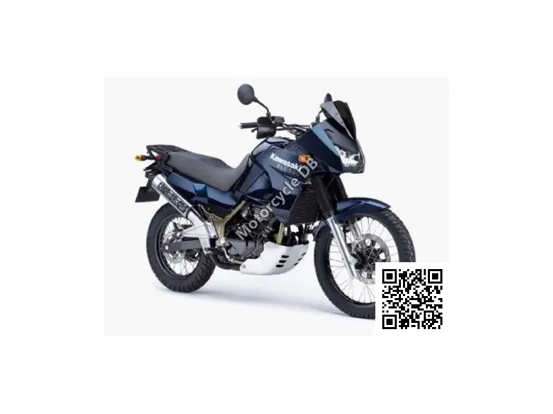 Enfield 500 Bullet (reduced Effect) 1992 Image: 1 Enfield 500 Bullet (reduced Effect) 1992 10866