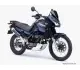 Enfield 500 Bullet (reduced Effect) 1992 10866 Thumb