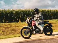Enfield Scram 411 2024 73034 Thumb