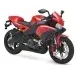 Erik Buell Racing 1125RR ASB 2011