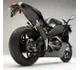 Erik Buell Racing 1190RS Carbon Edition 2012