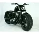 Exile Cycles Bullfighter 2014 23413 Thumb