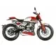 FB Mondial Flat Track 125 2020 36618 Thumb