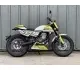 FB Mondial Flat Track 125 2020 36619 Thumb