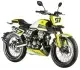 FB Mondial Flat Track 125 2022 36621 Thumb