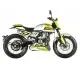 FB Mondial Flat Track 125 2022 36622 Thumb
