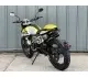 FB Mondial Flat Track 125 2022 36625 Thumb