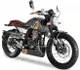 FB Mondial HPS 125 Hipster 2019 36611 Thumb